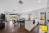 8 Dunlop Way, Fraser Rise, Vic 3336-Image