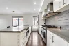 8 Dunlop Way, Fraser Rise, Vic 3336-Image