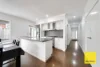 8 Dunlop Way, Fraser Rise, Vic 3336-Image