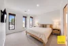 8 Dunlop Way, Fraser Rise, Vic 3336-Image