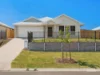 8 Dunmall Crescent, Glenvale, Qld 4350