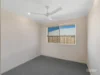 8 Dunmall Crescent, Glenvale, Qld 4350-Image