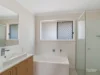 8 Dunmall Crescent, Glenvale, Qld 4350-Image