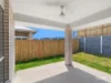 8 Dunmall Crescent, Glenvale, Qld 4350-Image