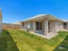 8 Dunmall Crescent, Glenvale, Qld 4350-Image