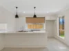 8 Dunmall Crescent, Glenvale, Qld 4350-Image