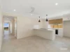 8 Dunmall Crescent, Glenvale, Qld 4350-Image