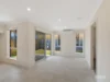 8 Dunmall Crescent, Glenvale, Qld 4350-Image
