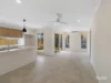 8 Dunmall Crescent, Glenvale, Qld 4350-Image
