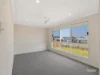 8 Dunmall Crescent, Glenvale, Qld 4350-Image