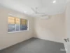 8 Dunmall Crescent, Glenvale, Qld 4350-Image