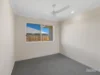 8 Dunmall Crescent, Glenvale, Qld 4350-Image