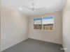 8 Dunmall Crescent, Glenvale, Qld 4350-Image