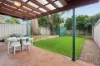 8 Dunmore Street, Croydon Park, NSW 2133-Image