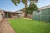 8 Dunmore Street, Croydon Park, NSW 2133-Image