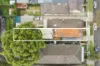 8 Dunmore Street, Croydon Park, NSW 2133-Image