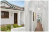 8 Dunmore Street, Croydon Park, NSW 2133-Image