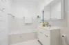 8 Dunmore Street, Croydon Park, NSW 2133-Image