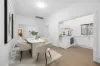8 Dunmore Street, Croydon Park, NSW 2133-Image