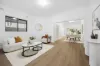 8 Dunmore Street, Croydon Park, NSW 2133-Image
