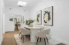 8 Dunmore Street, Croydon Park, NSW 2133-Image