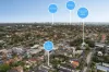 8 Dunmore Street, Croydon Park, NSW 2133-Image