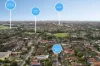 8 Dunmore Street, Croydon Park, NSW 2133-Image
