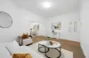 8 Dunmore Street, Croydon Park, NSW 2133-Image