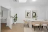 8 Dunmore Street, Croydon Park, NSW 2133-Image