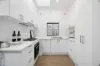 8 Dunmore Street, Croydon Park, NSW 2133-Image
