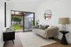 8 Dunmore Street, Croydon Park, NSW 2133-Image