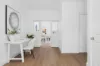 8 Dunmore Street, Croydon Park, NSW 2133-Image