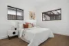 8 Dunmore Street, Croydon Park, NSW 2133-Image