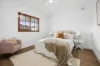 8 Dunmore Street, Croydon Park, NSW 2133-Image