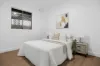8 Dunmore Street, Croydon Park, NSW 2133-Image