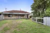 8 Dunn Street, Bridgewater, SA 5155-Image