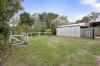 8 Dunn Street, Bridgewater, SA 5155-Image