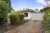 8 Dunn Street, Bridgewater, SA 5155-Image