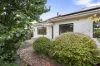 8 Dunn Street, Bridgewater, SA 5155-Image