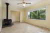8 Dunn Street, Bridgewater, SA 5155-Image