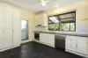 8 Dunn Street, Bridgewater, SA 5155-Image