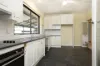 8 Dunn Street, Bridgewater, SA 5155-Image