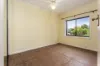8 Dunn Street, Bridgewater, SA 5155-Image