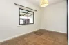 8 Dunn Street, Bridgewater, SA 5155-Image