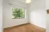 8 Dunn Street, Bridgewater, SA 5155-Image