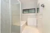 8 Dunn Street, Bridgewater, SA 5155-Image