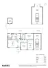 8 Dunn Street, Bridgewater, SA 5155-Floorplan