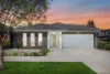 8 Dunnart Circuit, Throsby, ACT 2914