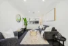 8 Dunnart Circuit, Throsby, ACT 2914-Image