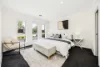 8 Dunnart Circuit, Throsby, ACT 2914-Image